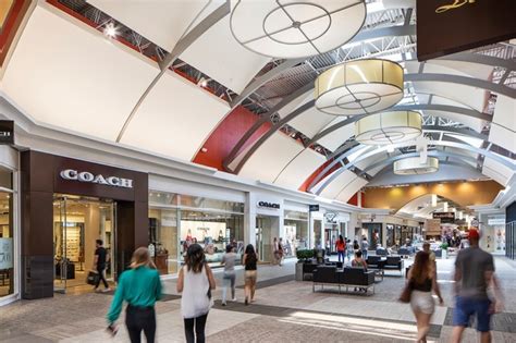 Opry Mills And Cardless Announce Amex Partnership Williamson Source