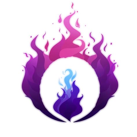 EU Quintessence PVX PvP CET Hardcore 18 Ashes Of Creation