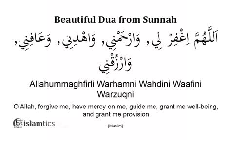 Allahumma Rabban Nasi Adzhibil Ba Sa Full Dua For Healing In Arabic