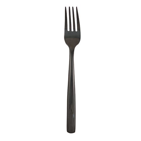 Salad Fork – Ginkgo International, Ltd. - Flatware And Cutlery