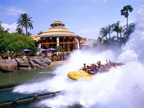 Universal - 5 Rides To Avoid At Universal Studios & Islands Of ... : Universal pictures is an ...