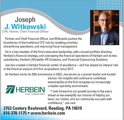 Herbein Company Inc On Linkedin Herbein Teamherbein