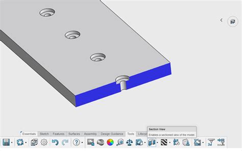 What Is XDesign And How Does It Work TriMech