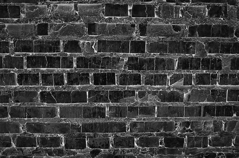 Premium Photo | Old brick wall background / abstract vintage background ...