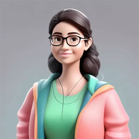 Ai Apps Advisor Hyperspaceai