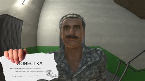 ВАМ ПОВЕСТКА Youtube