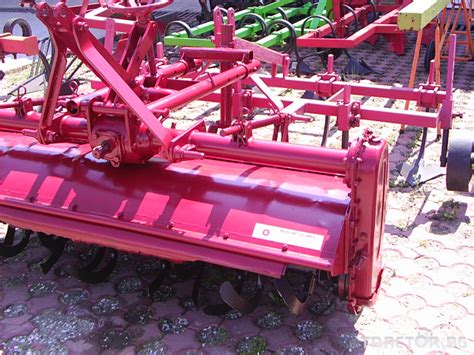 ФН 1.2, ФН 1.3, ФН 1.45 - ID70972 - Tractor.bg