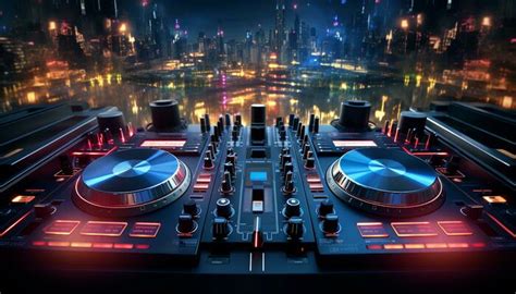 Dj Party Background Stock Photos, Images and Backgrounds for Free Download