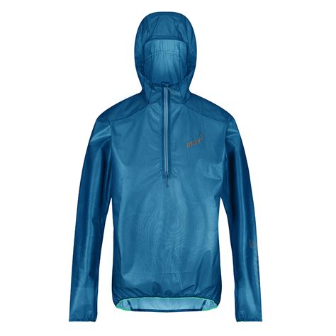 12 Best Running Jackets For Women Uk 2024 Asics And Handm Tested