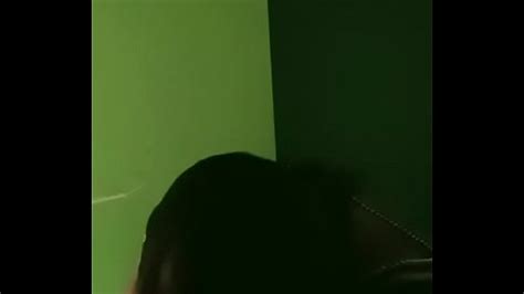 Beng Broxxvidios Xvideos Xxx Filmes Porno