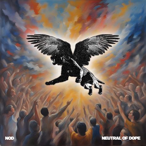 Mengenalkan Dynamic Duo Hardcore Dari Banda Aceh Neutral Of Dope