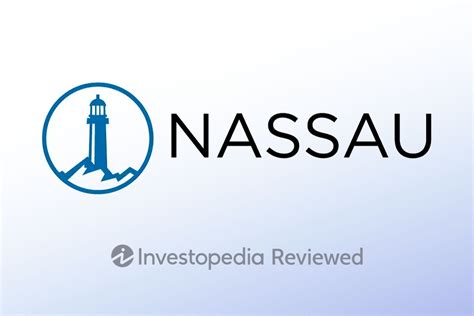 Nassau Financial Group Life Insurance Review