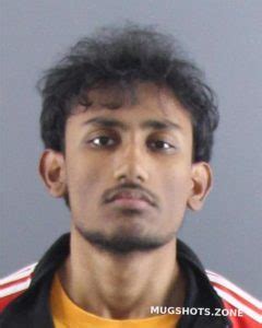 YUNUS JUSTIN S 05 26 2024 Peoria County Mugshots Zone