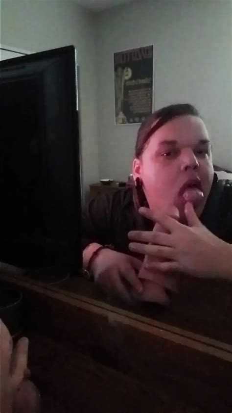 Crossdresser Porn Videos Sissy Sex Movies Xhamster