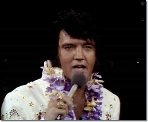 January Events Today In Elvis Presley History Elvis Presley