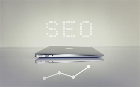 9 Tips Zo Maak Je Je Content SEO Proof UBS