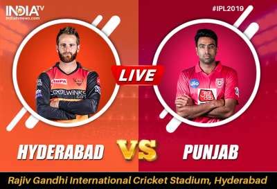 Ipl Live Streaming Sites Shop Bellvalefarms