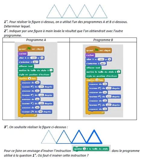 Brevet de maths 2024 sujets et corrigés en PDF du DNB Math