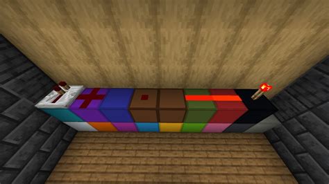 Pvp Revamp Chooseyfault V4 No Clownpierce Swordaxe Minecraft