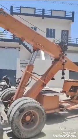 Waste Papar Hydraulic Bailing Press Machine Mo 9898872739 YouTube