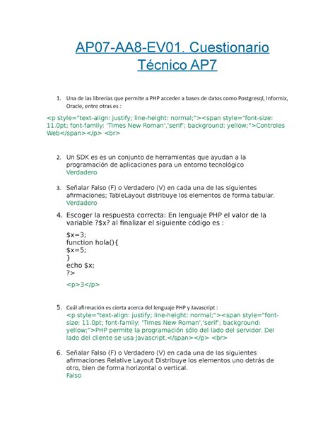 518313470 Ap07 Aa8 Ev01 Cuestionario Tecnico Ap7 Resuelto Ap07 Aa8