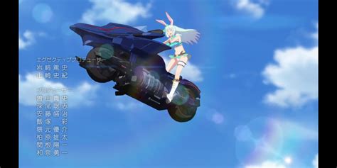 517 Best Rarifureta Images On Pholder Ln13 Very Odd Wording Choice