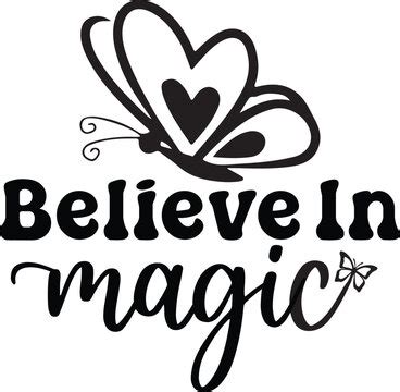 "Believe In Magic" Images – Browse 249 Stock Photos, Vectors, and Video ...