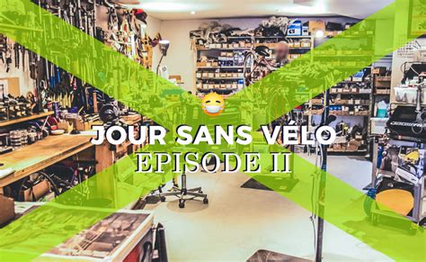 Weelz Jour sans vélo