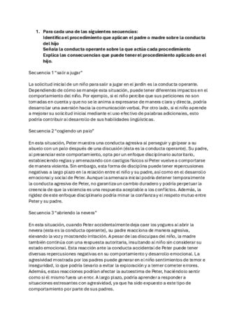 Actividad Peter Subida De Nota Pdf