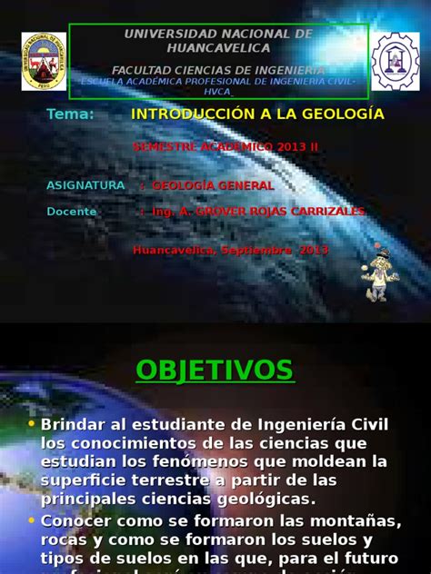 PDF 1 GEOLOGIA DOKUMEN TIPS