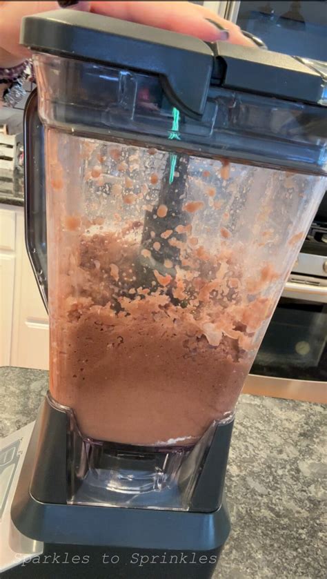 Sip Like A Star The Ultimate Copycat Recipe For Serendipity 3 Frozen Hot Chocolate Sparkles