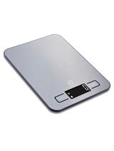 Greenlion Electric Scale Asia Mobile Phone