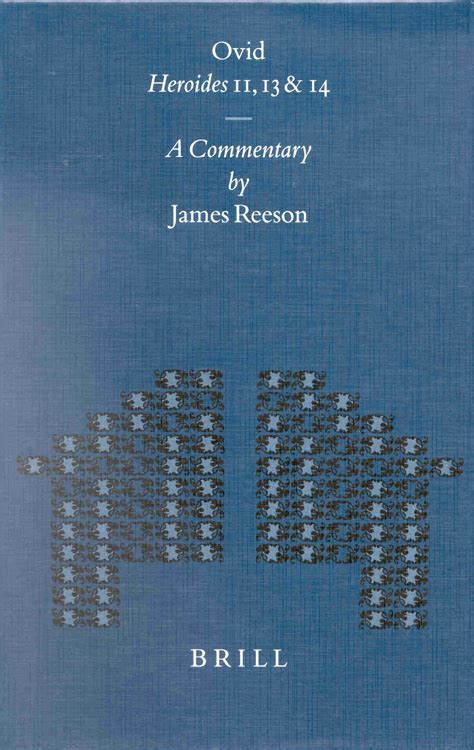 Book of james commentary pdf - masajust