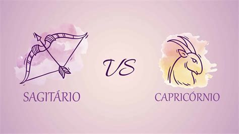 Características Do Signo De Capricórnio No Amor Saúde E Trabalho