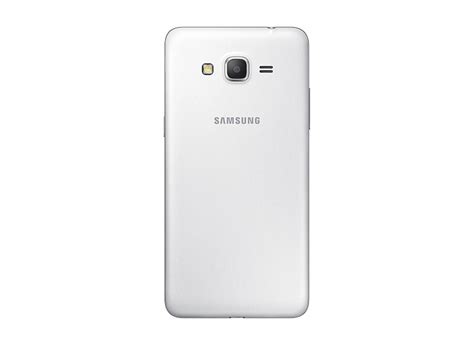 Celular Samsung Galaxy Gran Prime Duos G531H 8GB 1 GB em Promoção é no