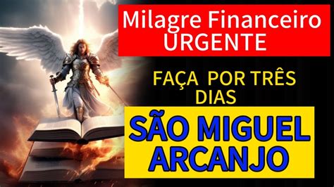 PODEROSA ORAÇÃO PARA MILAGRE FINANCEIRO URGENTE YouTube