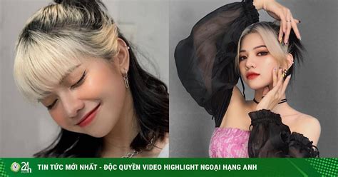 Hot Girl C M B Ng T N Trong Rap Vi T C D N M Ng S N L Ng L Nh I Th Ng C C Hot