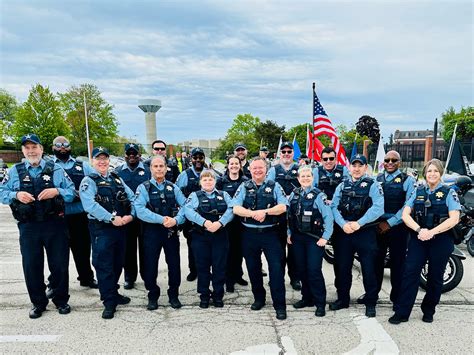 Rollover Crash w/Injuries... - Lake & McHenry County Scanner | Facebook