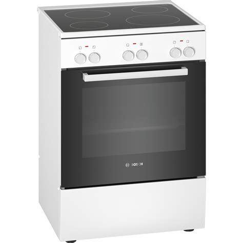 ≫ Cocinas Bosch Vitroceramica Comprar Precio Y Opinión 2023