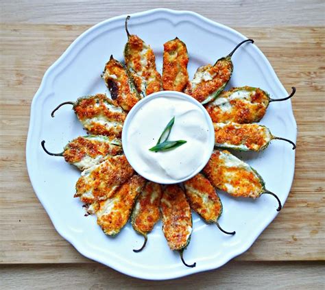 15 Grilled Jalapeno Poppers You Can Make In 5 Minutes Easy Recipes To