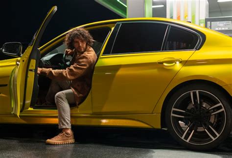 Почему популярен тюнинг BMW? - avto-inspector.ru
