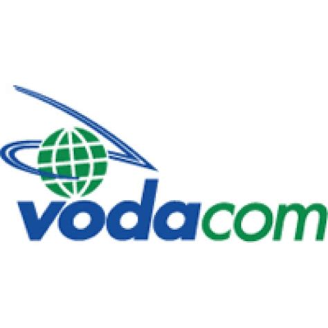 Vodacom Brands Of The World™ Download Vector Logos And Logotypes