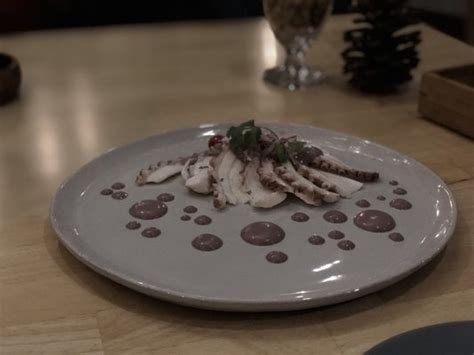 Llama Restaurant 829 Photos And 290 Reviews Peruvian 415 Anastasia