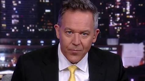 Greg Gutfeld Net Worth 2023 Bio Career Salary Assets