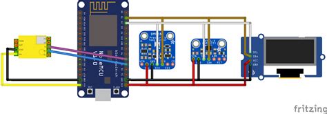 Fritzing Library Download Inputtopia