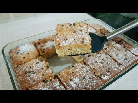 Брз Колач со Мармалад !!! - YouTube