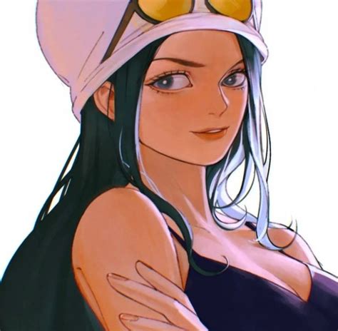 Pingl Par Jino Banana Sur One Piece Dessin One Piece Jessi Kpop