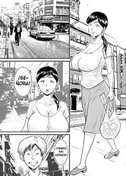 Group Nobishiro E Hentai Galleries