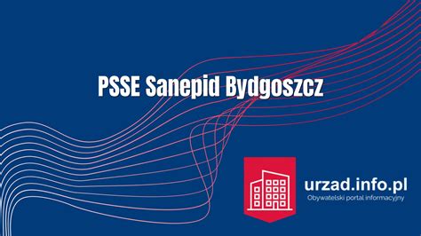 Sanepid Bydgoszcz Kontakt Adres E Mail Telefon Badania