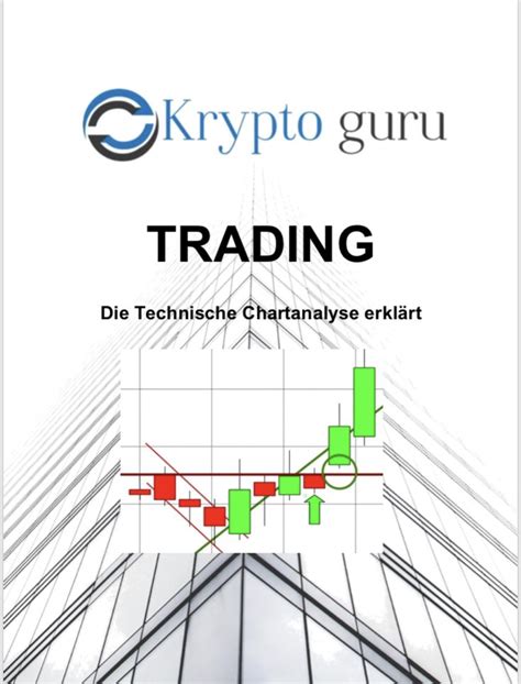 TRADING Technische Chartanalyse einfach erklärt Technische analyse